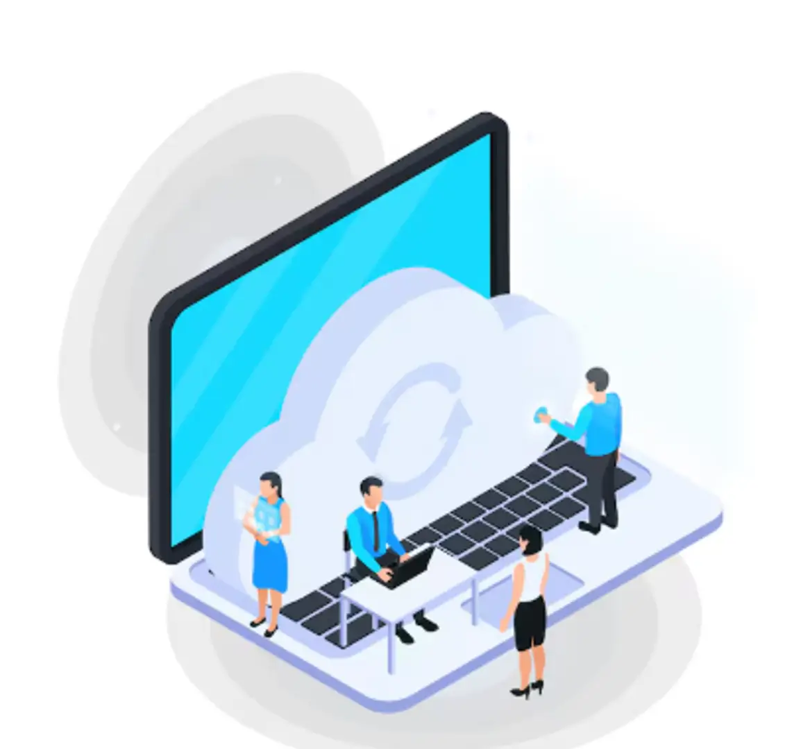 68944c034b35b752f2af319e